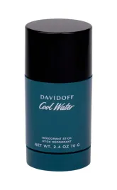 davidoff-cool-water-dezodorant-75ml