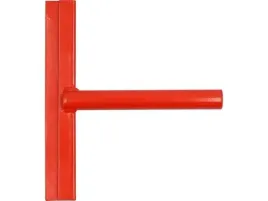 zaginadlo-reczne-parapetowe-dekarskie-250mm