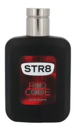 str8-red-code-woda-toaletowa-100ml