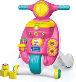 zabawka-do-pchania-do-nauki-chodzenia-elektr-centr-zajec-eduk-dzieci-9-m