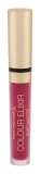 max-factor-colour-elixir-soft-matte-pomadka-4ml-025-raspberry-haze