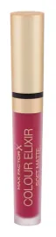 max-factor-colour-elixir-soft-matte-pomadka-4ml-025-raspberry-haze