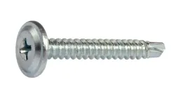 wkrety-42x25mm-samowiercace-leb-podkladkowy-1000-szt