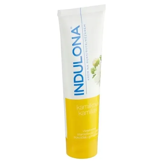indulona-chamomile-krem-do-rak-85ml