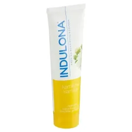 indulona-chamomile-krem-do-rak-85ml