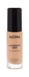 alcina-authentic-skin-podklad-285ml-medium