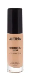 alcina-authentic-skin-podklad-285ml-medium