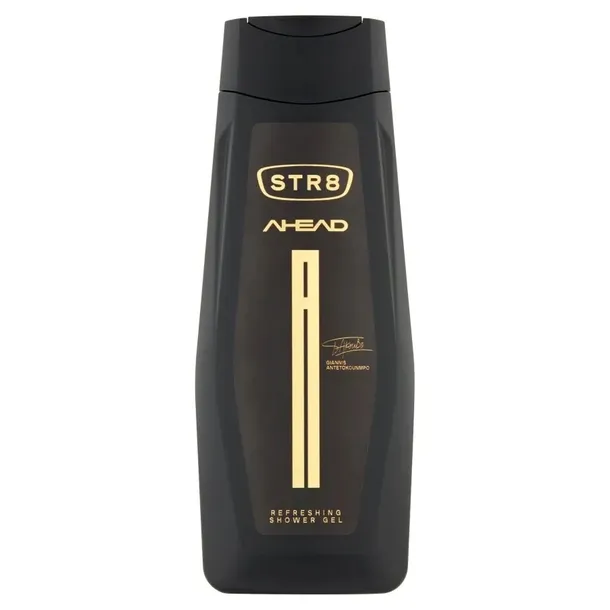 str8-ahead-zel-pod-prysznic-400ml