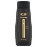 str8-ahead-zel-pod-prysznic-400ml
