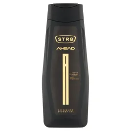 str8-ahead-zel-pod-prysznic-400ml