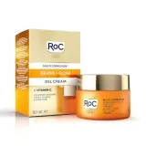 roc-multi-correxion-revive-glow-zel-do-twarzy-50ml
