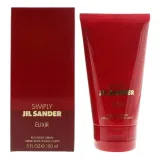 jil-sander-simply-jil-sander-elixir-krem-do-ciala-150ml