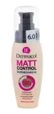 dermacol-matt-control-podklad-30ml-6-0