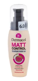 dermacol-matt-control-podklad-30ml-6-0