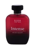 elode-intense-woda-toaletowa-100ml