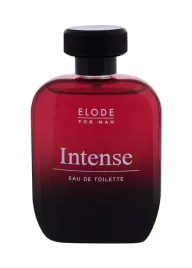 elode-intense-woda-toaletowa-100ml