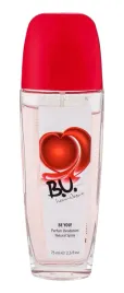 b-u-heartbeat-dezodorant-75ml