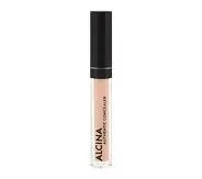 alcina-authentic-korektor-7ml-medium