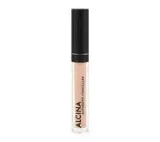 alcina-authentic-korektor-7ml-medium