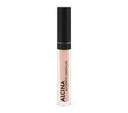 alcina-authentic-korektor-7ml-medium