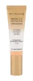 max-factor-miracle-second-skin-spf20-podklad-30ml-04-light-medium