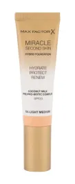 max-factor-miracle-second-skin-spf20-podklad-30ml-04-light-medium