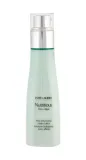 estee-lauder-nutritious-micro-algae-zel-do-twarzy-100ml