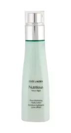 estee-lauder-nutritious-micro-algae-zel-do-twarzy-100ml