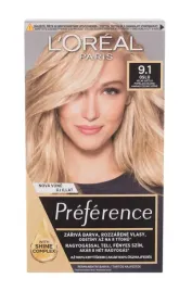 loreal-paris-preference-farba-do-wlosow-60ml-91-oslo