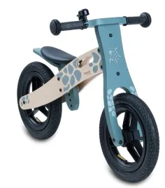 hauck-unisex-baby-balance-n-ride-rowerek-biegowy-turtle-rower