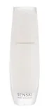 sensai-prime-solution-serum-do-twarzy-75ml