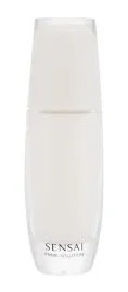 sensai-prime-solution-serum-do-twarzy-75ml