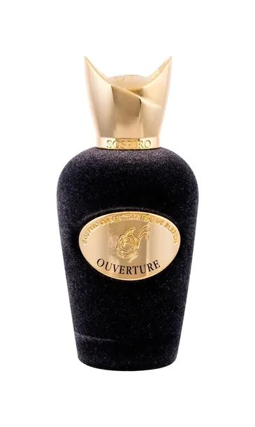 sospiro-ouverture-woda-perfumowana-100ml