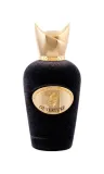sospiro-ouverture-woda-perfumowana-100ml