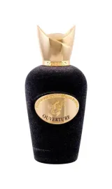 sospiro-ouverture-woda-perfumowana-100ml