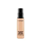 mac-pro-longwear-korektor-9ml-nc42