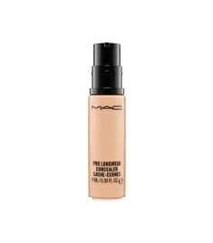 mac-pro-longwear-korektor-9ml-nc42