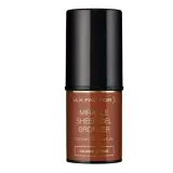 max-factor-miracle-sheer-bronzer-8g-006-deep-bronze