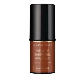 max-factor-miracle-sheer-bronzer-8g-006-deep-bronze