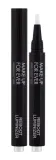 make-up-for-ever-reboot-luminizer-korektor-25ml-01