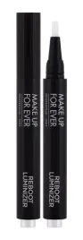 make-up-for-ever-reboot-luminizer-korektor-25ml-01