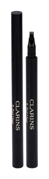 clarins-3-dot-liner-eyeliner-07ml-black