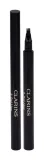 clarins-3-dot-liner-eyeliner-07ml-black