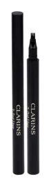 clarins-3-dot-liner-eyeliner-07ml-black