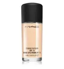 mac-studio-fix-fluid-spf15-podklad-30ml-nc10