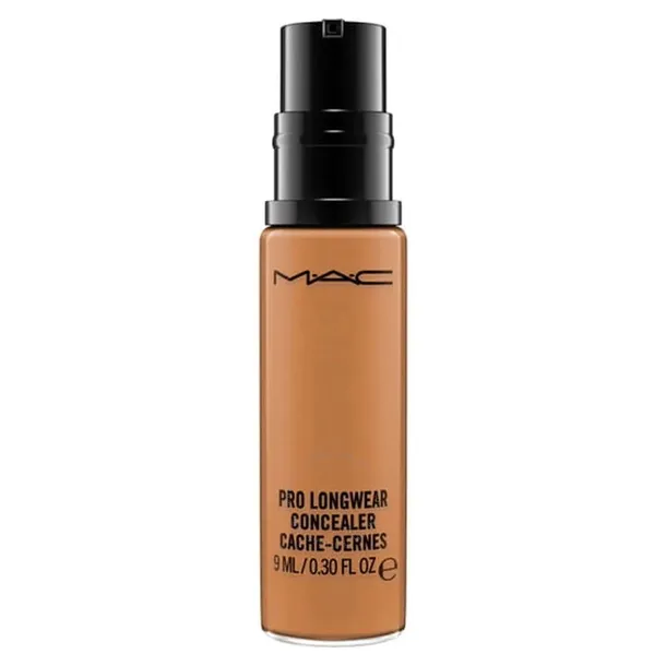 mac-pro-longwear-korektor-9ml-nc50