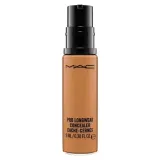 mac-pro-longwear-korektor-9ml-nc50