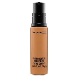 mac-pro-longwear-korektor-9ml-nc50