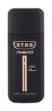 str8-ahead-dezodorant-75ml
