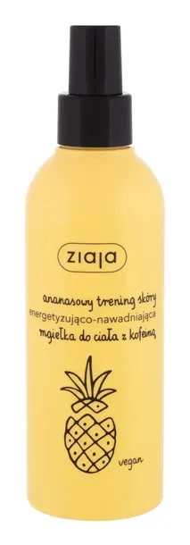 ziaja-pineapple-spray-do-ciala-200ml